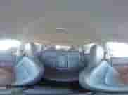 2017 Mitsubishi Outlander SEL с VIN JA4AP4AW7HZ065844, выставлен на аукционе Copart как лот 58117245 с пробегом 56 386 миль миль и Списание • Salvage title. История ставок и продаж доступна на DreamBid. Изображение 15.