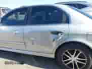 2002 Hyundai Sonata GLS с VIN KMHWF35H22A712365, выставлен на аукционе IAAI как лот 42169257 с пробегом 115 702 миль миль и . История ставок и продаж доступна на DreamBid. Изображение 15.