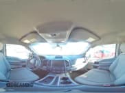 ✅ 2017 Ford F-150 XLT • VIN: 1FTFX1EF9HKE57074 • Lot: 91028605. Listed on Copart with 131,887 mi. Free auction sales archive from the USA and detailed vehicle history report at DreamBid. Image 14.