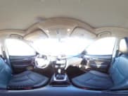 ✅ 2015 Nissan Rogue SL • VIN: 5N1AT2MV0FC825326 • Лот: 92825915. Опубликован ранее на Copart с пробегом 49 906 миль. Бесплатный доступ к архиву аукционных продаж из США и подробный отчёт об истории автомобиля на DreamBid. Изображение 15.