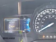 ✅ 2020 Ford Ranger XL • VIN: 1FTER4FH5LLA06881 • Lot: 42609473. Listed on IAAI with 46,128 mi. Free auction sales archive from the USA and detailed vehicle history report at DreamBid. Image 15.