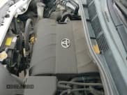 ✅ 2012 Toyota Sienna SE • VIN: 5TDXK3DC8CS276491 • Lot: 41107014. Listed on IAAI with 96,266 mi. Free auction sales archive from the USA and detailed vehicle history report at DreamBid. Image 21.