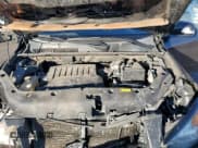 ✅ 2010 Toyota RAV4 Sport • VIN: JTMRK4DV4A5094452 • Lot: 92392925. Listed on Copart with 160,510 mi. Free auction sales archive from the USA and detailed vehicle history report at DreamBid. Image 12.