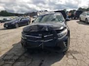 ✅ 2017 Kia Optima SX • VIN: 5XXGW4L27HG137500 • Lot: 83929115. Listed on Copart with 150,531 mi. Free auction sales archive from the USA and detailed vehicle history report at DreamBid. Image 14.