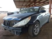 ✅ 2011 Hyundai Sonata GLS • VIN: 5NPEB4AC2BH154764 • Lot: 43517429. Listed on IAAI with 241,275 mi. Free auction sales archive from the USA and detailed vehicle history report at DreamBid. Image 2.