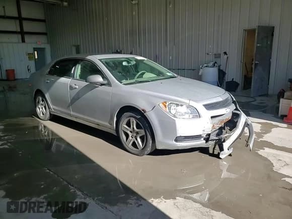 ✅ 2012 Chevrolet Malibu 1FL • VIN: 1G1ZA5E02CF238209 • Lot: 75844974. Listed on Copart with 175,795 mi. Free auction sales archive from the USA and detailed vehicle history report at DreamBid. Image 14.