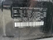 ✅ 2016 Subaru Outback Limited • VIN: 4S4BSENC7G3236264 • Lot: 54893385. Listed on Copart with 146,881 mi. Free auction sales archive from the USA and detailed vehicle history report at DreamBid. Image 13.