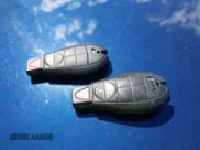 ✅ 2017 Ram 1500 Express • VIN: 1C6RR7FT0HS851584 • Lot: 43058938. Listed on IAAI with 144,966 mi. Free auction sales archive from the USA and detailed vehicle history report at DreamBid. Image 11.