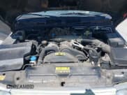 ✅ 2000 Land Rover Range Rover • VIN: SALPV1648YA431684 • Lot: 41990185. Listed on IAAI with 130,210 mi. Free auction sales archive from the USA and detailed vehicle history report at DreamBid. Image 10.