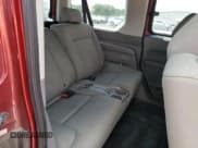 ✅ 2010 Honda Element EX • VIN: 5J6YH1H70AL006605 • Лот: 69567315. Опубликован ранее на Copart с пробегом 113 957 миль. Бесплатный доступ к архиву аукционных продаж из США и подробный отчёт об истории автомобиля на DreamBid. Изображение 10.