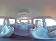 ✅ 2021 Dodge Durango GT Plus • VIN: 1C4RDJDG0MC750513 • Лот: 82373755. Опубликован ранее на Copart с пробегом 72 542 миль. Бесплатный доступ к архиву аукционных продаж из США и подробный отчёт об истории автомобиля на DreamBid. Изображение 15.