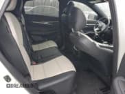 ✅ 2023 Infiniti QX55 Luxe • VIN: 3PCAJ5JR9PF100945 • Лот: 48826494. Опубликован ранее на Copart с пробегом 23 032 миль. Бесплатный доступ к архиву аукционных продаж из США и подробный отчёт об истории автомобиля на DreamBid. Изображение 11.