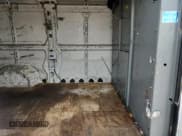 ✅ 2016 Ram ProMaster Cargo • VIN: 3C6TRVAG9GE116429 • Lot: 65410375. Listed on Copart with 185,884 mi. Free auction sales archive from the USA and detailed vehicle history report at DreamBid. Image 10.