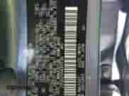 2004 Toyota Highlander с VIN JTEGD21A440093726, выставлен на аукционе Copart как лот 85828965 с пробегом Не указан миль и Списание • Salvage title. История ставок и продаж доступна на DreamBid. Изображение 12.