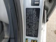 ✅ 2010 Hyundai Accent GLS • VIN: KMHCN4ACXAU449190 • Лот: 44817525. Опубликован ранее на Copart с пробегом 72 760 миль. Бесплатный доступ к архиву аукционных продаж из США и подробный отчёт об истории автомобиля на DreamBid. Изображение 12.