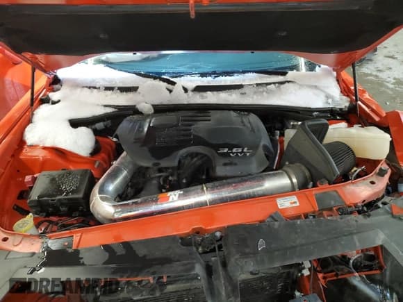 ✅ 2021 Dodge Challenger GT • VIN: 2C3CDZKG2MH624288 • Lot: 38742773. Wystawiony na Copart z przebiegiem 50 618 mil. Bezpłatny archiwum sprzedaży aukcyjnych z USA i szczegółowy raport historii pojazdu na DreamBid. Zdjęcie 11.