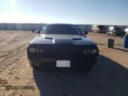 ✅ 2020 Dodge Challenger SXT • VIN: 2C3CDZAG1LH161589 • Lot: 70772102. Wystawiony na Copart z przebiegiem 16 510 mil. Bezpłatny archiwum sprzedaży aukcyjnych z USA i szczegółowy raport historii pojazdu na DreamBid. Zdjęcie 5.