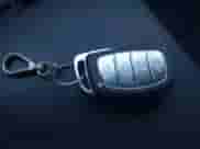 2021 Hyundai Tucson Value with VIN KM8J3CA44MU365693, listed as a IAAI auction lot 43352494 with 45,046 mi miles and . Bid and sale history available at DreamBid. Image 11.