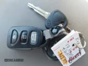 ✅ 2017 Hyundai Elantra SE • VIN: KMHD84LF0HU224547 • Lot: 43372298. Listed on IAAI with 75,414 mi. Free auction sales archive from the USA and detailed vehicle history report at DreamBid. Image 11.