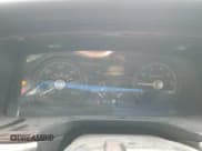 ✅ 2011 Lincoln Town Car Signature Limited • VIN: 2LNBL8CV4BX757294 • Lot: 69808014. Listed on Copart with 159,069 mi. Free auction sales archive from the USA and detailed vehicle history report at DreamBid. Image 9.