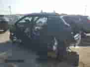 2018 Jeep Compass Limited с VIN 3C4NJDCB9JT263972, выставлен на аукционе Copart как лот 80888295 с пробегом Не указан миль и На запчасти • Non repairable. История ставок и продаж доступна на DreamBid. Изображение 2.