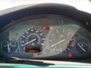 ✅ 1995 BMW 3 Series 318i • VIN: WBABK5327SEC85007 • Лот: 80146115. Опубликован ранее на Copart с пробегом 180 000 миль. Бесплатный доступ к архиву аукционных продаж из США и подробный отчёт об истории автомобиля на DreamBid. Изображение 9.