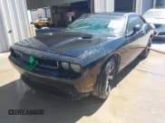 ✅ 2009 Dodge Challenger SE • VIN: 2B3LJ44VX9H535533 • Lot: 41678653. Wystawiony na IAAI z przebiegiem 176 908 mil. Bezpłatny archiwum sprzedaży aukcyjnych z USA i szczegółowy raport historii pojazdu na DreamBid. Zdjęcie 6.