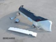 ✅ 2021 Lexus IS 300 • VIN: JTHCA1D26M5113003 • Lot: 42179759. Wystawiony na IAAI z przebiegiem 27 374 mil. Bezpłatny archiwum sprzedaży aukcyjnych z USA i szczegółowy raport historii pojazdu na DreamBid. Zdjęcie 12.