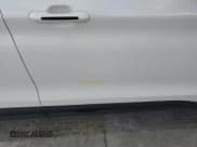 ✅ 2022 Ford Explorer ST-Line • VIN: 1FMSK7KH3NGA93198 • Лот: 75093964. Опубликован ранее на Copart с пробегом Не указан. Бесплатный доступ к архиву аукционных продаж из США и подробный отчёт об истории автомобиля на DreamBid. Изображение 13.