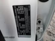 ✅ 2024 Hyundai Tucson Limited • VIN: 5NMJECDE6RH346175 • Lot: 82767624. Wystawiony na Copart z przebiegiem Nie podano. Bezpłatny archiwum sprzedaży aukcyjnych z USA i szczegółowy raport historii pojazdu na DreamBid. Zdjęcie 12.