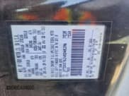 ✅ 1997 Ford F-150 • VIN: 1FTDX0761VKD48196 • Лот: 96678175. Опубликован ранее на Copart с пробегом 266 851 миль. Бесплатный доступ к архиву аукционных продаж из США и подробный отчёт об истории автомобиля на DreamBid. Изображение 12.