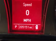 ✅ 2014 GMC Terrain SLE • VIN: 2GKFLWEK1E6341828 • Лот: 42885464. Опубликован ранее на IAAI с пробегом 205 151 миль. Бесплатный доступ к архиву аукционных продаж из США и подробный отчёт об истории автомобиля на DreamBid. Изображение 15.