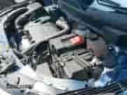 2025 Chevrolet Equinox FWD LT с VIN 3GNAXHEGXSL187569, выставлен на аукционе IAAI как лот 42381912 с пробегом 16 032 миль миль и . История ставок и продаж доступна на DreamBid. Изображение 19.