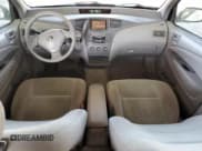 ✅ 2002 Toyota Prius • VIN: JT2BK18U420064148 • Лот: 70032085. Опубликован ранее на Copart с пробегом 154 145 миль. Бесплатный доступ к архиву аукционных продаж из США и подробный отчёт об истории автомобиля на DreamBid. Изображение 8.