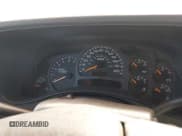 ✅ 2003 GMC Sierra 1500HD SLE • VIN: 1GTGK13U83F138853 • Lot: 43092054. Wystawiony na IAAI z przebiegiem 136 163 mil. Bezpłatny archiwum sprzedaży aukcyjnych z USA i szczegółowy raport historii pojazdu na DreamBid. Zdjęcie 7.