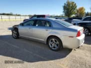 ✅ 2012 Chevrolet Malibu 1FL • VIN: 1G1ZA5E08CF380273 • Lot: 79265924. Listed on Copart with 70,843 mi. Free auction sales archive from the USA and detailed vehicle history report at DreamBid. Image 2.