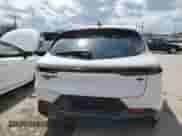 2024 Dodge Hornet R/T Plus z VIN ZACPDFDW6R3A25469, wystawiony jako Copart lot #46692555 z przebiegiem 1 546 mil mil oraz Nie do naprawy • Non repairable. Historia ofert i sprzedaży dostępna na DreamBid. Obrazek 6.