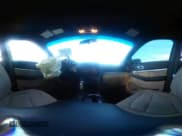 ✅ 2017 Ford Explorer • VIN: 1FM5K7B88HGC82656 • Lot: 41305384. Wystawiony na IAAI z przebiegiem 149 699 mil. Bezpłatny archiwum sprzedaży aukcyjnych z USA i szczegółowy raport historii pojazdu na DreamBid. Zdjęcie 20.