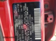 ✅ 2015 Hyundai Accent GS • VIN: KMHCT5AE7FU220664 • Лот: 76364644. Опубликован ранее на Copart с пробегом 147 570 миль. Бесплатный доступ к архиву аукционных продаж из США и подробный отчёт об истории автомобиля на DreamBid. Изображение 12.