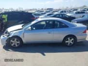 ✅ 2004 Honda Civic EX • VIN: 1HGEM229X4L012213 • Лот: 43185676. Опубликован ранее на IAAI с пробегом Не указан. Бесплатный доступ к архиву аукционных продаж из США и подробный отчёт об истории автомобиля на DreamBid. Изображение 14.