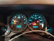 ✅ 2010 Chevrolet Silverado 1500 LS • VIN: 3GCRKREA3AG155839 • Lot: 70040864. Listed on Copart with 139,639 mi. Free auction sales archive from the USA and detailed vehicle history report at DreamBid. Image 9.