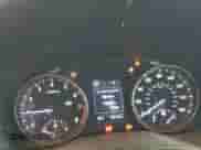 2018 Hyundai Elantra SEL с VIN 5NPD84LF7JH395056, выставлен на аукционе Copart как лот 84410755 с пробегом 193 704 миль миль и Списание • Salvage title. История ставок и продаж доступна на DreamBid. Изображение 9.