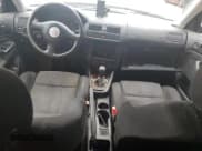 ✅ 2003 Volkswagen Jetta Wolfsburg Edition • VIN: 3VWPE69M53M172788 • Lot: 57590095. Listed on Copart with 228,980 mi. Free auction sales archive from the USA and detailed vehicle history report at DreamBid. Image 8.