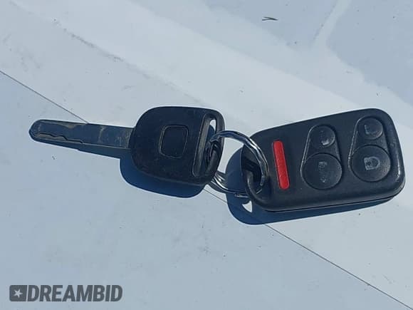 ✅ 2004 Honda Odyssey EX-L • VIN: 5FNRL18074B062589 • Лот: 42843067. Опубликован ранее на IAAI с пробегом 233 515 миль. Бесплатный доступ к архиву аукционных продаж из США и подробный отчёт об истории автомобиля на DreamBid. Изображение 11.