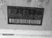 2019 Subaru Impreza with VIN 4S3GTAA64K3719591, listed as a Copart auction lot 90866265 with 130,224 mi miles and Clean title. Bid and sale history available at DreamBid. Image 12.