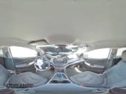 ✅ 2018 Chevrolet Volt LT • VIN: 1G1RC6S58JU115023 • Lot: 66576183. Wystawiony na Copart z przebiegiem 109 418 mil. Bezpłatny archiwum sprzedaży aukcyjnych z USA i szczegółowy raport historii pojazdu na DreamBid. Zdjęcie 12.