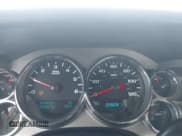 ✅ 2012 Chevrolet Silverado 2500HD LT • VIN: 1GC0KXCG9CZ165945 • Лот: 43580845. Опубликован ранее на IAAI с пробегом 131 283 миль. Бесплатный доступ к архиву аукционных продаж из США и подробный отчёт об истории автомобиля на DreamBid. Изображение 7.