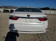 ✅ 2015 Lexus ES 300h • VIN: JTHBW1GG8F2089120 • Lot: 90396675. Listed on Copart with 155,370 mi. Free auction sales archive from the USA and detailed vehicle history report at DreamBid. Image 6.