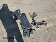 ✅ 2020 Lexus NX 300 F Sport • VIN: JTJSARDZ8L2219412 • Лот: 46671065. Опубликован ранее на Copart с пробегом 111 641 миль. Бесплатный доступ к архиву аукционных продаж из США и подробный отчёт об истории автомобиля на DreamBid. Изображение 15.