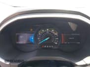 ✅ 2017 Ford Edge SEL • VIN: 2FMPK3J84HBB81902 • Лот: 43022472. Опубликован ранее на IAAI с пробегом 83 646 миль. Бесплатный доступ к архиву аукционных продаж из США и подробный отчёт об истории автомобиля на DreamBid. Изображение 7.